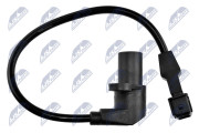 ECP-DW-000 KRYT S OFUKOVACEM NTY
