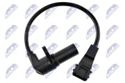 ECP-DW-004 KRYT S OFUKOVACEM NTY