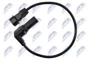 ECP-DW-005 KRYT S OFUKOVACEM NTY