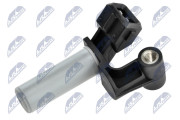 ECP-FR-003 KRYT S OFUKOVACEM NTY