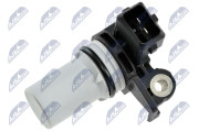 ECP-FR-004 KRYT S OFUKOVACEM NTY