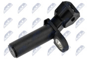 ECP-FR-005 KRYT S OFUKOVACEM NTY