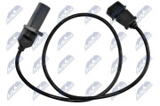 ECP-FT-000 KRYT S OFUKOVACEM NTY