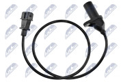 ECP-FT-001 KRYT S OFUKOVACEM NTY