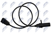 ECP-FT-005 KRYT S OFUKOVACEM NTY