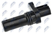 ECP-HD-001 KRYT S OFUKOVACEM NTY