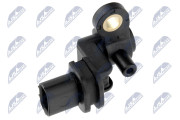 ECP-HD-003 KRYT S OFUKOVACEM NTY