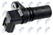 ECP-HD-010 KRYT S OFUKOVACEM NTY