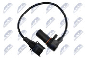 ECP-HD-012 KRYT S OFUKOVACEM NTY