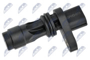 ECP-HD-013 KRYT S OFUKOVACEM NTY