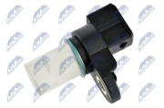 ECP-HY-000 KRYT S OFUKOVACEM NTY