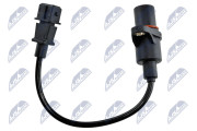 ECP-HY-003 KRYT S OFUKOVACEM NTY