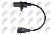 ECP-HY-004 KRYT S OFUKOVACEM NTY