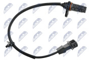 ECP-HY-009 KRYT S OFUKOVACEM NTY