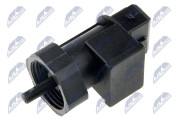 ECP-HY-012 NTY snímač rýchlosti/počtu otáčok ECP-HY-012 NTY
