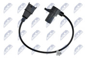 ECP-KA-000 ZALUZIE S VEDENIM NTY