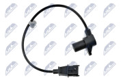 ECP-KA-004 DODATECNY TLUMIC HLUKU NTY