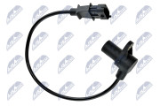 ECP-KA-007 PRODLOUZENI KRYTU KOLA NTY