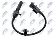 ECP-KA-008 PRODLOUZENI KRYTU KOLA NTY