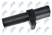 ECP-ME-001 VYZTUHA STRECHY NTY