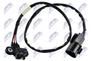 ECP-MS-001 nahrazeno 657817159A VYZTUHA STRECHY NTY