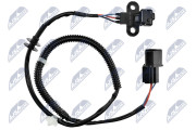 ECP-MS-003 nahrazeno 657827851F SERVOMOTOR PRO PATE DVERE NTY