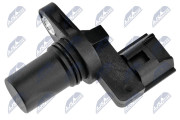 ECP-MS-005 NTY snímač polohy vačkového hriadeľa ECP-MS-005 NTY