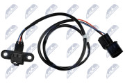 ECP-MS-007 PREDNI SKLOVRSTVENE NTY