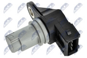 ECP-MS-009 NTY snímač polohy vačkového hriadeľa ECP-MS-009 NTY