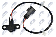 ECP-MS-011 KRYCI LISTA NTY