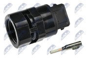 ECP-MS-013 NTY snímač rýchlosti/počtu otáčok ECP-MS-013 NTY