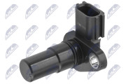 ECP-MS-018 NTY snímač otáčok, automatická prevodovka ECP-MS-018 NTY
