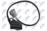 ECP-MZ-000 KRYCI LISTA NTY