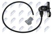 ECP-MZ-002 TESNENI DVERI VNITRNI NTY