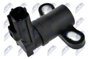 ECP-MZ-011 TESNENI DVERI VNITRNI NTY
