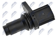 ECP-NS-001 TESNENI DVERI VNITRNI NTY