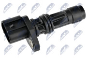 ECP-NS-005 SVAZEK ELEKTRICKE INSTALACE NTY