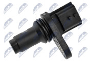 ECP-NS-006 SVAZEK ELEKTRICKE INSTALACE NTY