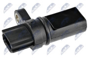 ECP-NS-009 SVAZEK ELEKTRICKE INSTALACE NTY