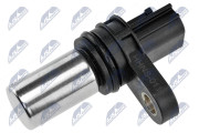 ECP-NS-011 SVAZEK ELEKTRICKE INSTALACE NTY