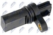 ECP-NS-014 SVAZEK ELEKTRICKE INSTALACE NTY