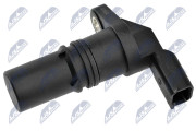 ECP-NS-023 VEDENI VZDUCHU NTY