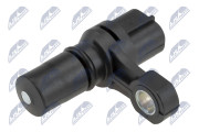 ECP-PL-003 NTY snímač rýchlosti/počtu otáčok ECP-PL-003 NTY
