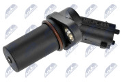 ECP-PL-005 VEDENI VZDUCHU NTY