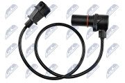 ECP-PL-006 VEDENI VZDUCHU NTY