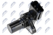 ECP-PL-008 ZALUZIE S VEDENIM NTY
