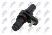 ECP-PL-020 DISKOVE KOLO HLINIK NTY