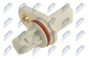ECP-PL-032 NTY snímač polohy vačkového hriadeľa ECP-PL-032 NTY