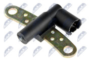 ECP-RE-000 TLUMIC NARAZU NTY