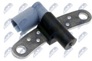 ECP-RE-001 KRYT NARAZNIKU NTY